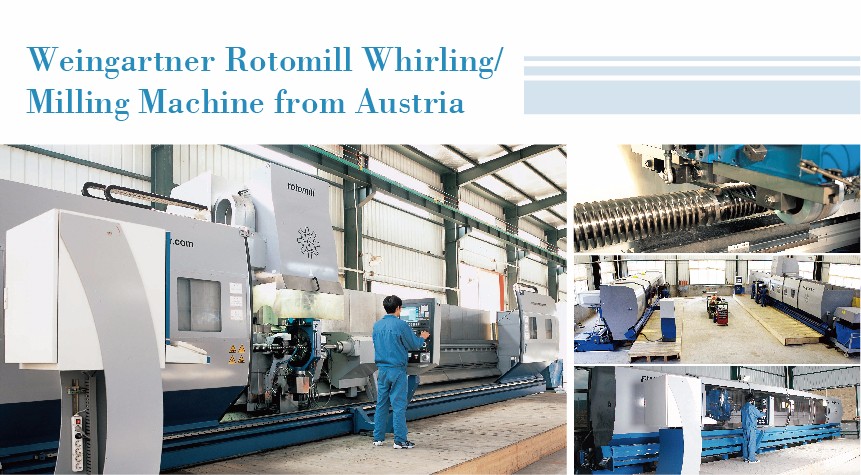 1497319034384676odDc.jpg 奧地利螺桿旋風(fēng)加工中心-01.jpg