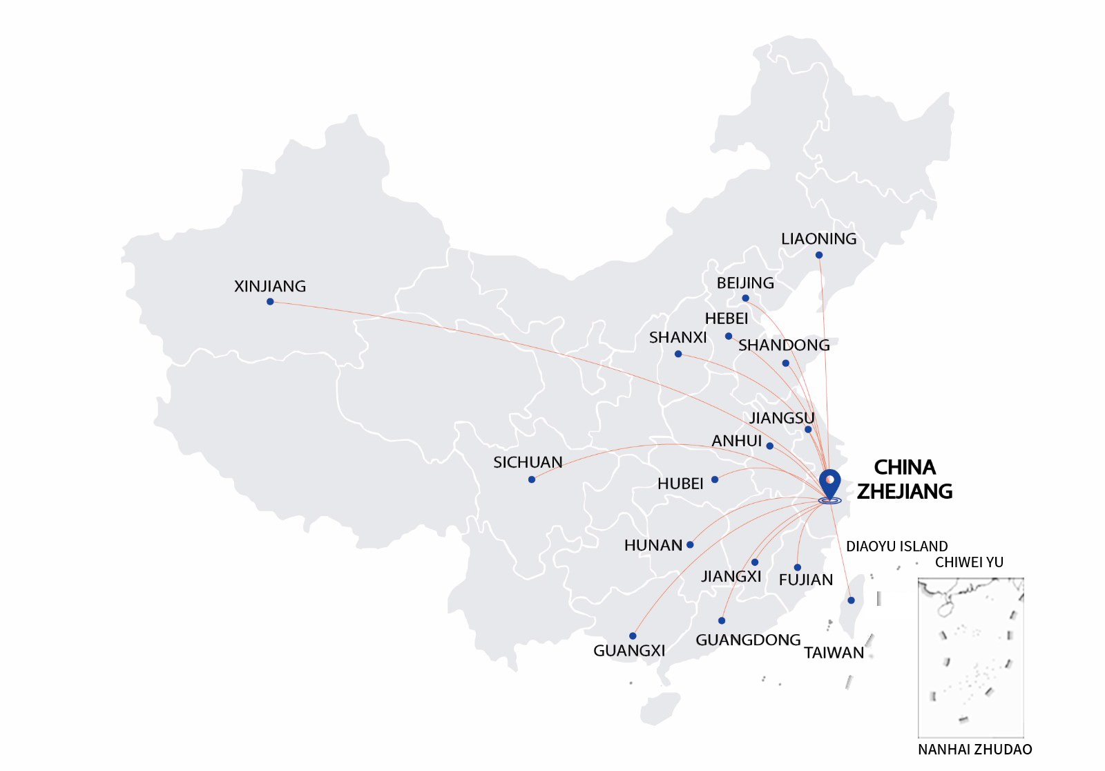 1689836968642306UM30.jpg 英文站地圖.jpg