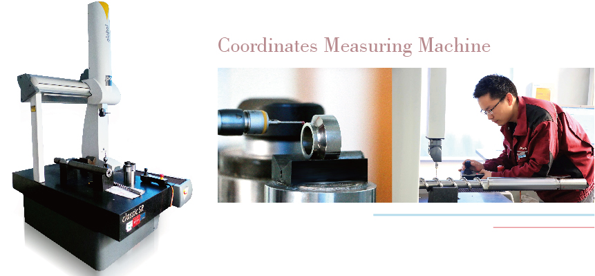 1490686794553735QDdw.jpg 三坐標(biāo)-01.jpg