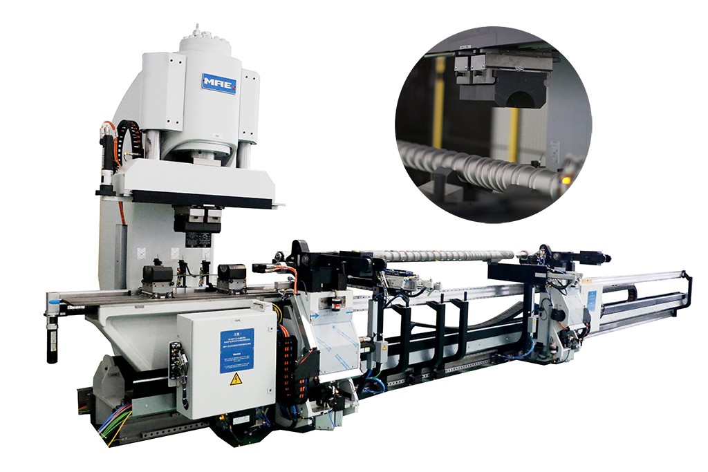 1528251684621738XtZK.jpg 校直機(jī)2.jpg