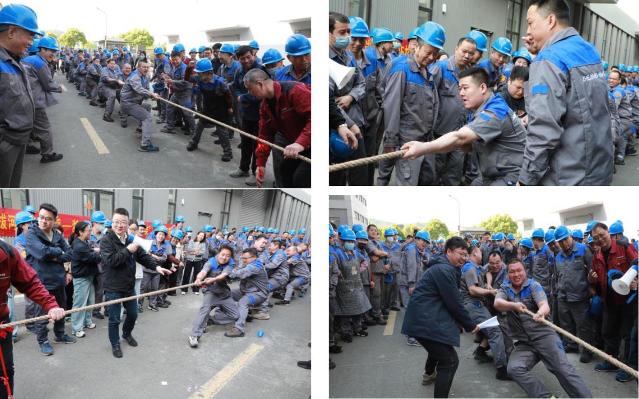 1745587897529564Dj1y.jpg 企業(yè)微信截圖_20250425213108.jpg