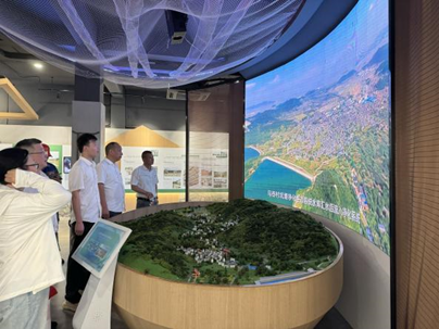 1751007870682423vnTB.png image.png